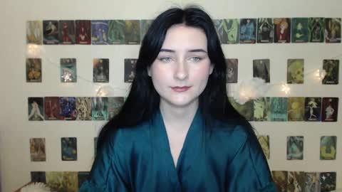 Lumulav online show from 12/23/24, 03:01