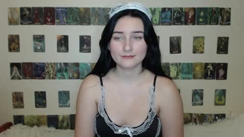 Lumulav online show from 12/26/24, 09:58