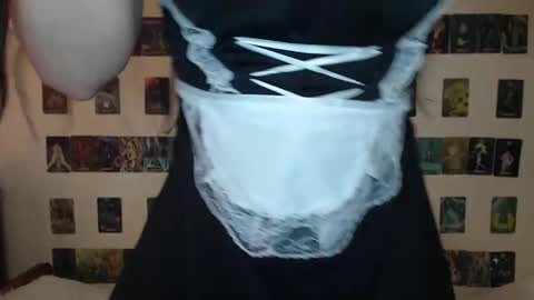 Lumulav online show from 01/03/25, 11:46