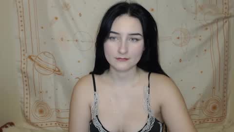 Lumulav online show from 01/11/25, 07:16