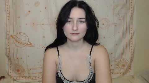 Lumulav online show from 01/23/25, 09:50