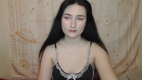 Lumulav online show from 02/03/25, 02:13