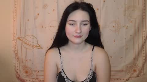 Lumulav online show from 02/04/25, 12:55
