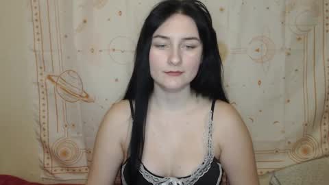 Lumulav online show from 02/04/25, 10:24