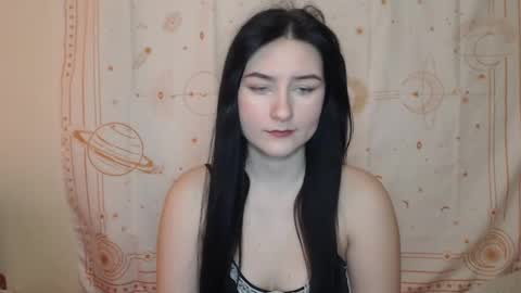 Lumulav online show from 02/05/25, 01:33