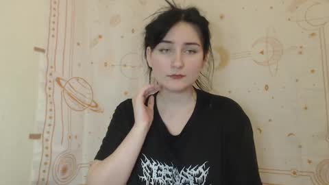Lumulav online show from 03/04/25, 09:29