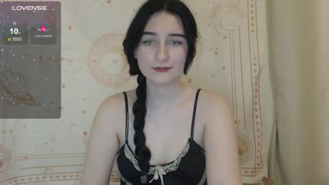 Lumulav online show from 09/11/25, 11:43