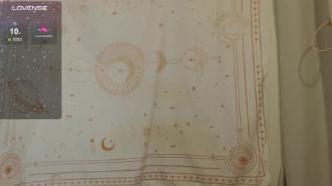 Lumulav online show from 11/06/25, 03:18