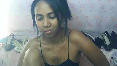 Luna online show from 02/06/26, 12:19