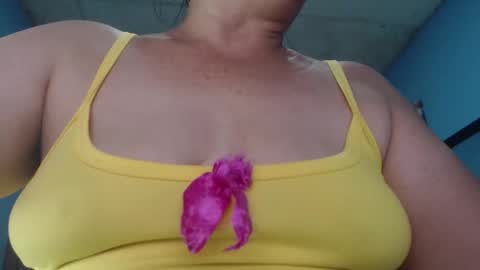 luna1414_love1 online show from 03/05/26, 12:34