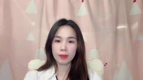 Snapshot of luna4739 chatting on 06/03/26, 04:34 Luna online show from 06/03/26, 04:34