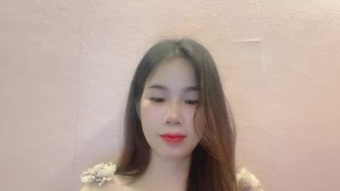 Snapshot of luna4739 chatting on 07/09/26, 08:24 Luna online show from 07/09/26, 08:24