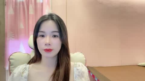 Snapshot of luna4739 chatting on 07/15/26, 08:52 Luna online show from 07/15/26, 08:52