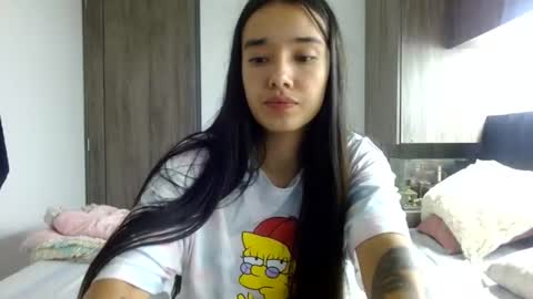 Snapshot of luna777__777 chatting on 06/15/26, 07:38 luna online show from 06/15/26, 07:38