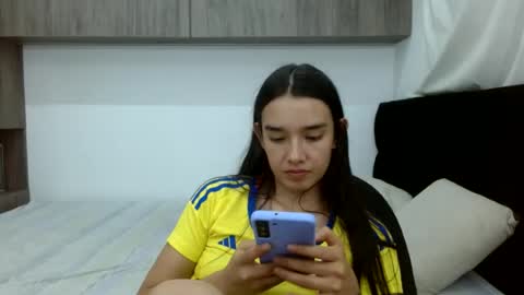 Snapshot of luna777__777 chatting on 07/08/26, 12:15 luna online show from 07/08/26, 12:15