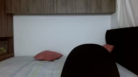 Snapshot of luna777__777 chatting on 07/22/26, 03:09 luna online show from 07/22/26, 03:09
