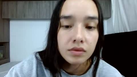 Snapshot of luna777__777 chatting on 07/24/26, 03:04 luna online show from 07/24/26, 03:04