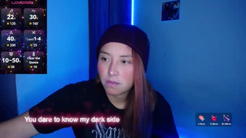 luna777_nyx online show from 09/20/25, 08:59