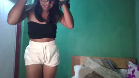 luna8184 online show from 05/08/26, 02:55