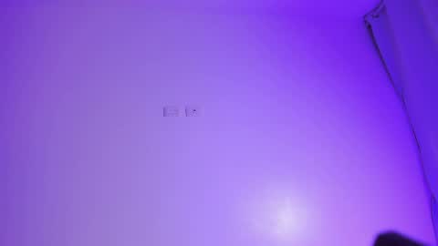 Luna  online show from 04/14/26, 12:27