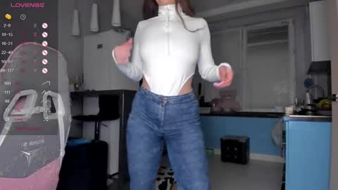 Alice online show from 02/27/25, 05:47