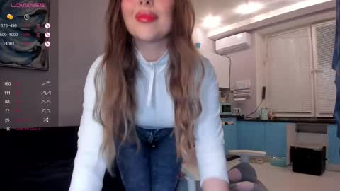 Alice online show from 03/06/25, 05:54