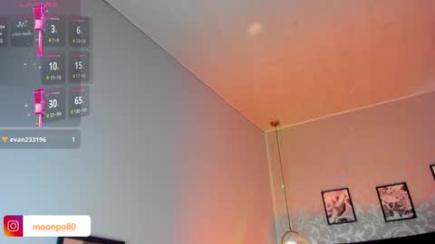     online show from 12/05/24, 03:50