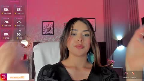     online show from 01/18/25, 08:51