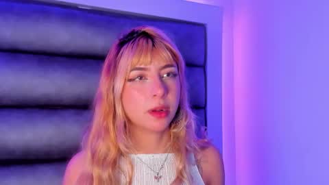 luna online show from 02/07/26, 08:12