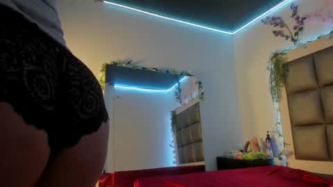 luna online show from 02/28/26, 09:49