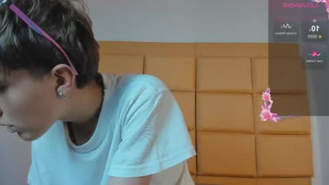 luna online show from 04/14/26, 02:06