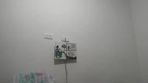 Snapshot of luna__vegga chatting on 07/20/26, 07:27 Luna online show from 07/20/26, 07:27