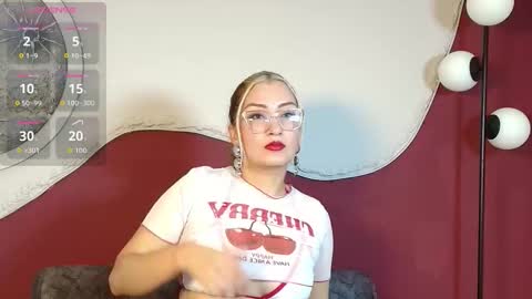 luna__velvet online show from 02/08/26, 01:14