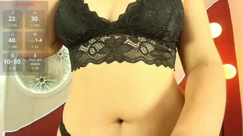 luna__velvet online show from 04/09/26, 12:32