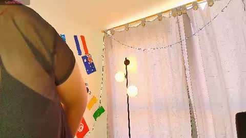 luna__velvet online show from 07/11/26, 02:42