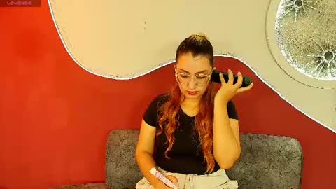 luna__velvet online show from 07/24/26, 01:20