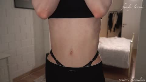 Just call me Lu online show from 02/19/26, 07:21