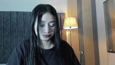 luna and banji online show from 01/06/26, 03:43