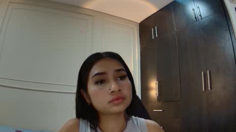 luna and banji online show from 02/03/26, 06:40