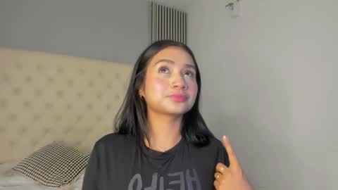 luna and banji online show from 02/15/26, 03:58