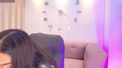 Luna And Titan  online show from 02/13/26, 03:35