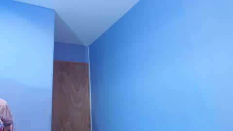 dalia online show from 01/15/25, 05:37