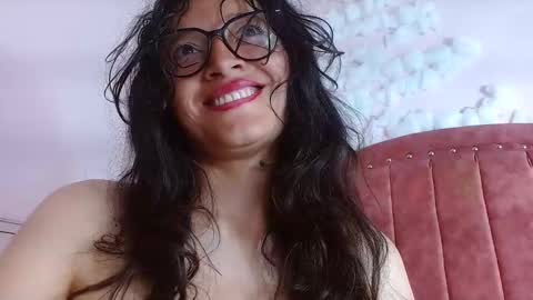 dalia online show from 01/20/25, 04:45