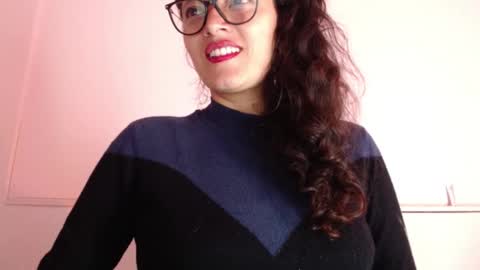 dalia online show from 02/27/25, 12:23