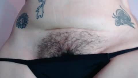 dalia online show from 03/07/25, 12:56