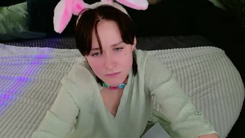 luna_backer online show from 02/28/26, 09:49