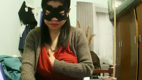 luna_beauty25 online show from 02/21/26, 12:00