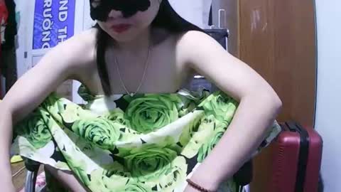 luna_beauty25 online show from 05/21/26, 10:28