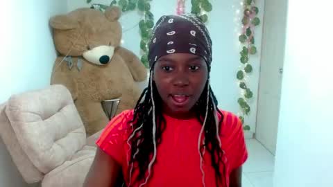 Snapshot of luna_bella882689 chatting on 06/03/26, 01:14 luna_bella882689 online show from 06/03/26, 01:14