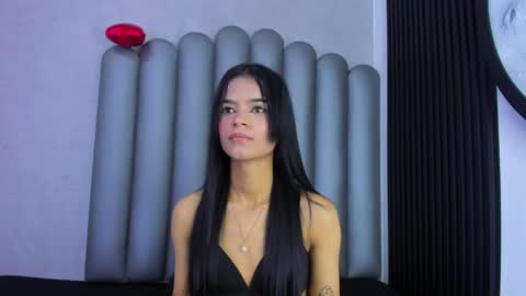 Snapshot of luna_bella_23 chatting on 04/17/26, 03:09 luna_bella_23 online show from 04/17/26, 03:09